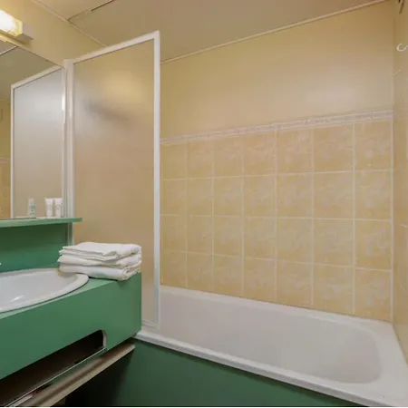 In-out - Heart Of Great 6 Guests, Wifi * 瓦托伦斯