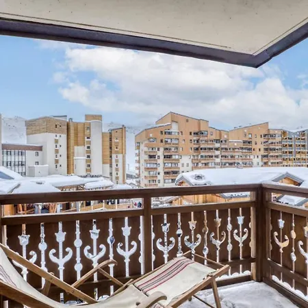 In-out - Heart Of Great 6 Guests, Wifi 度假居