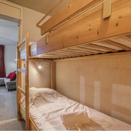 Dom wakacyjny In-out - Heart Of Great 6 Guests, Wifi