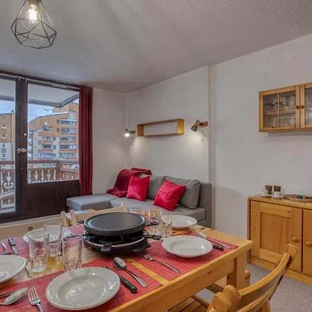 Appartement In-out - Heart Of Great 6 Guests, Wifi 20