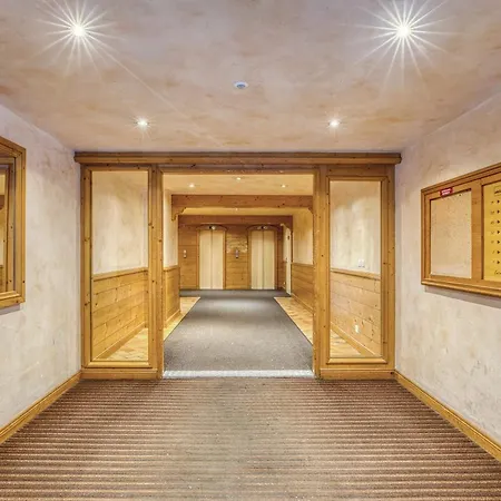 In-out - Heart Of Great 6 Guests, Wifi 20 *