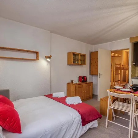In-out - Heart Of Great 6 Guests, Wifi 20 Appartement *