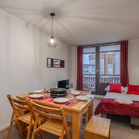 In-out - Heart Of Great 6 Guests, Wifi 20