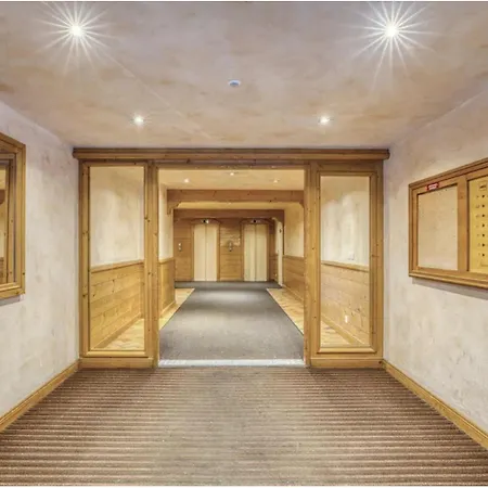 In-out - Heart Of Great 6 Guests, Wifi