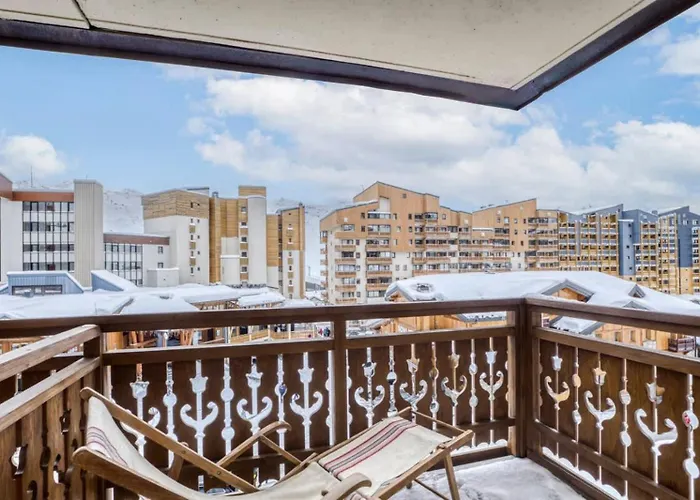 In-out - Heart Of Great 6 Guests, Wifi Holiday home